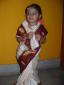 srimysore09's picture