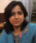 msjayarai's picture