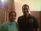 alameluranganath's picture