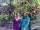 vanithakn's picture