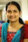 nanditkiran's picture