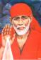 koppisitysujatha's picture