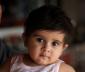 pushkala's picture