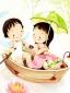 parvathamuma's picture
