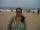 samyukthaganesh's picture