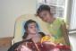 meenaranjani's picture