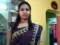 sanjushreya's picture