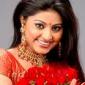 b.shanthi's picture