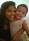dhanusundar's picture