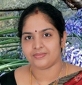 smahalakshmi's picture
