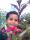 tvkumari's picture