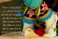 neelasharma's picture