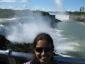 jeyanti's picture