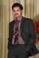 anup's picture