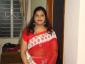 Bhavyaram's picture