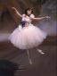sunvathi's picture