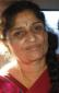 kannanvaidu's picture