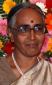 jayamohan's picture