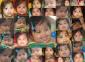 Bhuvaneshwari.R's picture