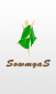 sowmyarajesh's picture