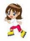 Rithi.vijay's picture