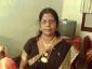 tharani58's picture