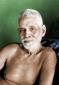 S Aasrithaa Ramanan's picture