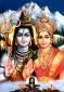 gowmukhi's picture