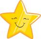 brightstar's picture