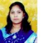 Jamuna74's picture