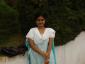 jamunavasanth's picture