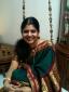 Karpagam Swaminathan's picture