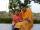 Arockia Selvi's picture
