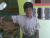 princekarthisharan's picture