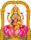 subhasri gopu's picture