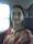 tara_karthikeyan's picture
