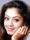 MeenalNadesan's picture