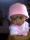 bhuvanaseenu's picture