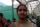 sudhakk's picture