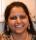 Kalpana Gopinath's picture