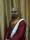 Nicko Pillay's picture
