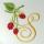 Subha Ashok's picture
