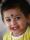Vasanthi Thiyagarajan's picture