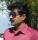 b_shivakumar's picture
