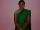 Radha Gopi's picture