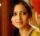 Sumathipriya's picture
