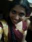 balshaya's picture