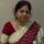 vasanthi's picture