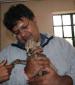 Sandeep's picture
