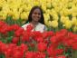 priyadharsinin's picture